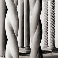 Columns