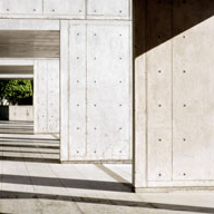 Louis Kahn